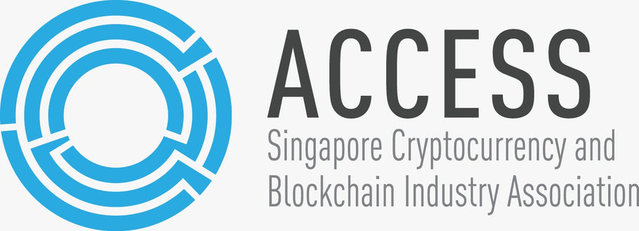 ACCESS rolls out Code of Practice to facilitate application of payment service provider licence under Singapore’s Payment Services Act